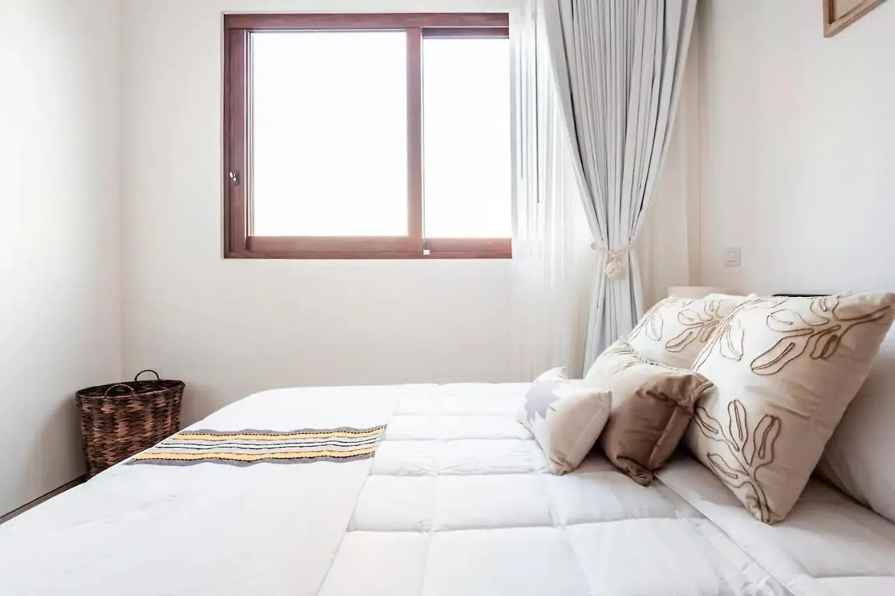 Appartamento Condo In Playa Del Carmen Mayakoba